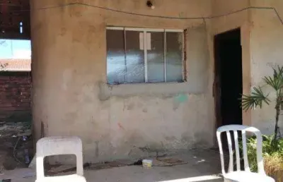 Casa com 4 quartos à venda no jardim das gaivotas, caraguatatuba , 225 m2 por r$ 550.000