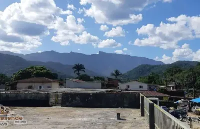 Sala comercial à venda na praia da lagoinha, ubatuba , 500 m2 por r$ 5.000.000