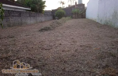 Terreno à venda no centro, caraguatatuba , 418 m2 por r$ 500.000