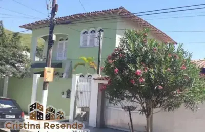 Casa com 4 quartos à venda no porto grande, são sebastião , 268 m2 por r$ 850.000