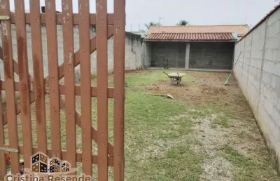 Terreno à venda no morro do algodão, caraguatatuba , 139 m2 por r$ 180.000