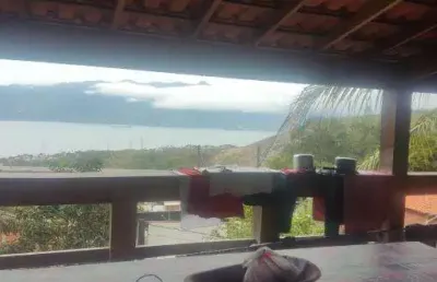 Casa com 3 quartos à venda no morro do abrigo, são sebastião , 2331 m2 por r$ 600.000