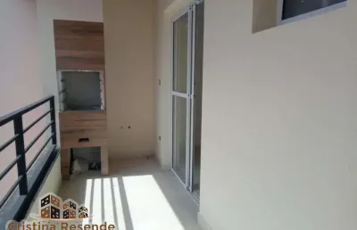 Casa em condomínio fechado com 2 quartos à venda no pontal de santa marina, caraguatatuba , 72 m2 por r$ 350.000