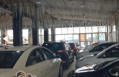 Barracão / galpão / depósito à venda no indaiá, caraguatatuba , 690 m2 por r$ 2.350.000