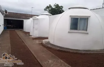 Apartamento com 4 quartos à venda no morro do algodão, caraguatatuba , 250 m2 por r$ 350.000