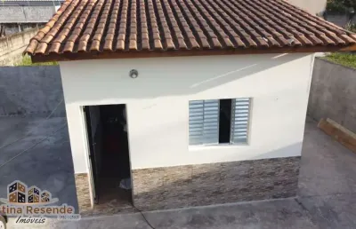 Kitnet / stúdio à venda no portal da fazendinha, caraguatatuba , 354 m2 por r$ 260.000