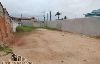 Terreno à venda na praia das palmeiras, caraguatatuba , 700 m2 por r$ 880.000