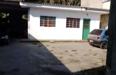 Casa com 3 quartos à venda na praia da enseada, são sebastião , 580 m2 por r$ 380.000
