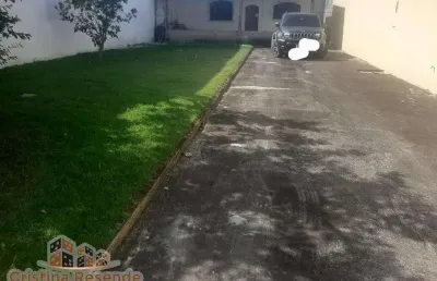 Casa com 1 quarto à venda no barranco alto, caraguatatuba , 294 m2 por r$ 330.000