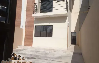 Casa com 3 quartos à venda no pontal da cruz, são sebastião  por r$ 690.000