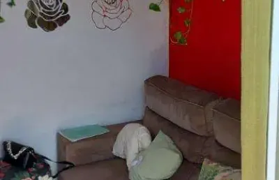Casa com 4 quartos à venda na barra velha, ilhabela  por r$ 1.300.000