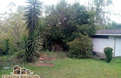 Casa com 2 quartos à venda no pachi, natividade da serra , 1500 m2 por r$ 260.000