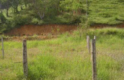 Terreno à venda no pachi, natividade da serra , 1080 m2 por r$ 95.000