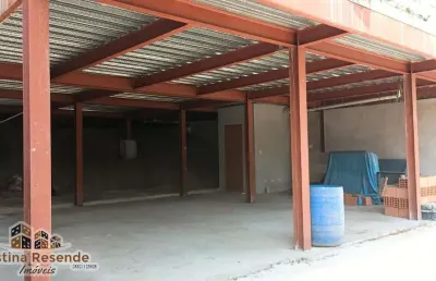 Apartamento à venda no itaquanduba, ilhabela , 500 m2 por r$ 3.000.000