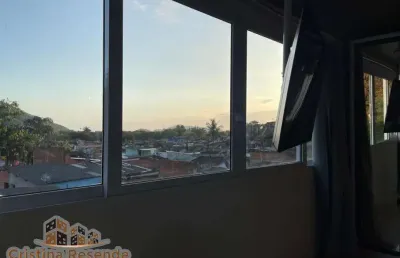 Casa com 3 quartos à venda na barra do sahy, são sebastião  por r$ 245.000