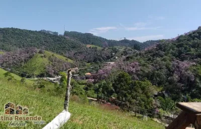 Terreno à venda em pouso alto, natividade da serra , 26000 m2 por r$ 320.000