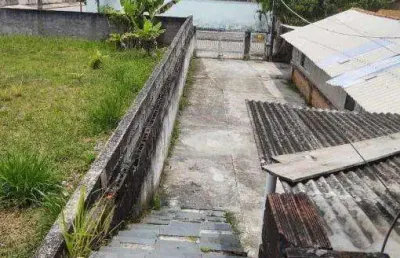 Casa com 3 quartos à venda no pontal de santa marina, caraguatatuba , 360 m2 por r$ 385.000
