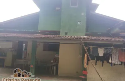 Chácara / sítio com 3 quartos à venda no jardim olaria, caraguatatuba , 5000 m2 por r$ 380.000