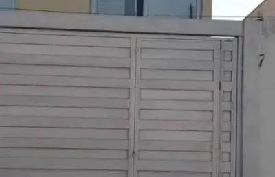 Casa com 2 quartos à venda no pontal de santa marina, caraguatatuba  por r$ 370.000