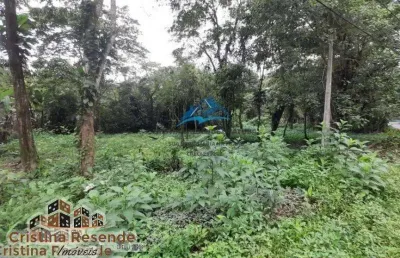 Terreno à venda no camburi, são sebastião , 500 m2 por r$ 181.000
