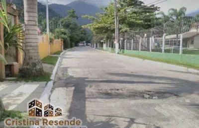 Terreno à venda no paúba, são sebastião  por r$ 1.300.000