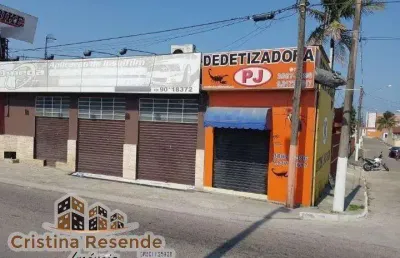 Casa à venda no indaiá, caraguatatuba  por r$ 1.580.000