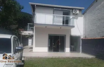 Casa com 3 quartos à venda no pereque-mirim, ubatuba , 289 m2 por r$ 1.070.000