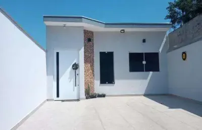 Casa com 2 quartos à venda na praia da enseada, são sebastião , 115 m2 por r$ 375.000