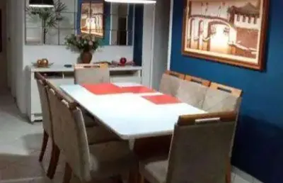 Casa com 3 quartos à venda no centro, caraguatatuba  por r$ 980.000