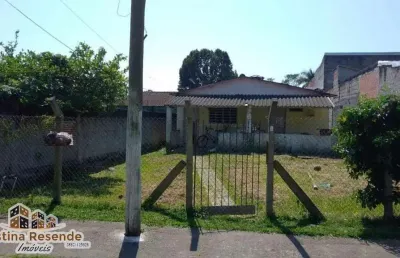 Casa com 2 quartos à venda no jaraguá, são sebastião , 260 m2 por r$ 180.000