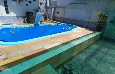 Casa com 4 quartos à venda no porto grande, são sebastião , 94 m2 por r$ 870.000