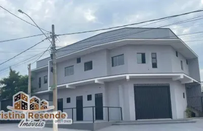 Casa com 7 quartos à venda no jardim nova limeira, limeira , 1097 m2 por r$ 3.150.000