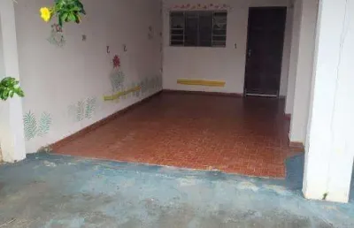 Casa com 4 quartos à venda no porto novo, caraguatatuba , 170 m2 por r$ 470.000