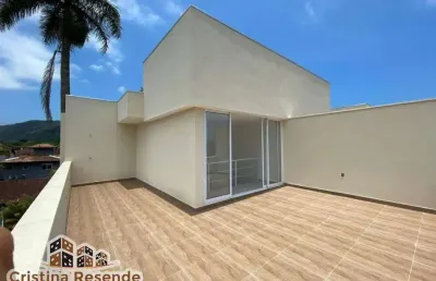 Casa em condomínio fechado com 4 quartos à venda no juquehy, são sebastião , 200 m2 por r$ 2.350.000