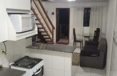 Casa em condomínio fechado com 2 quartos à venda no martim de sá, caraguatatuba  por r$ 320.000