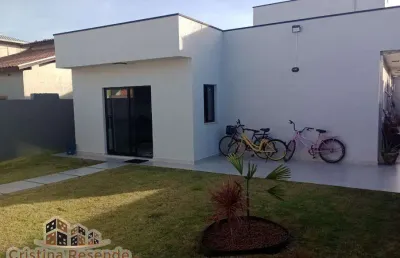 Casa com 4 quartos à venda no pontal de santa marina, caraguatatuba , 360 m2 por r$ 990.000