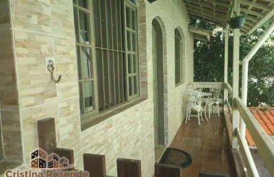 Apartamento com 1 quarto à venda no maresias, são sebastião  por r$ 400.000
