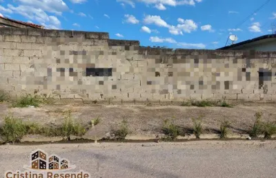 Terreno à venda no jardim tarumãs, caraguatatuba , 300 m2 por r$ 235.000
