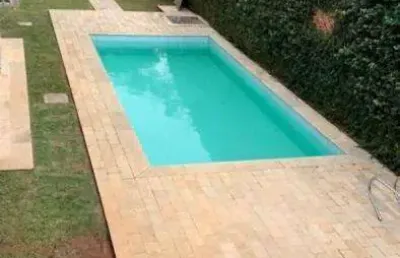 Apartamento com 2 quartos à venda no porto grande, são sebastião  por r$ 475.000