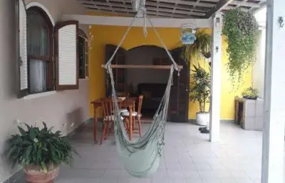 Casa com 2 quartos à venda no pontal da cruz, são sebastião  por r$ 680.000