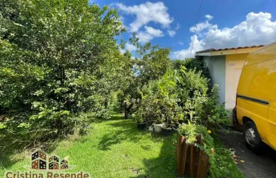 Casa com 3 quartos à venda no condomínio residencial terra nova, são josé dos campos , 223 m2 por r$ 400.000