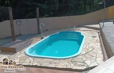 Casa com 3 quartos à venda no boiçucanga, são sebastião , 250 m2 por r$ 790.000
