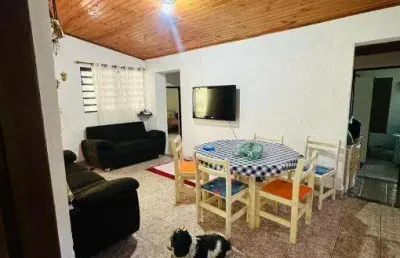 Chácara / sítio com 4 quartos à venda na estancia nova campos do jordão, santa branca , 2839 m2 por r$ 400.000