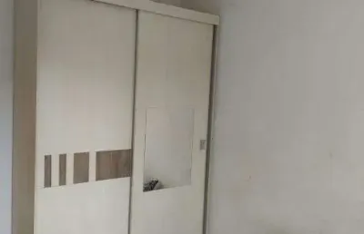 Apartamento com 2 quartos à venda no reino, ilhabela  por r$ 395.000