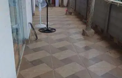 Casa com 4 quartos à venda no perequê mirim, caraguatatuba  por r$ 360.000