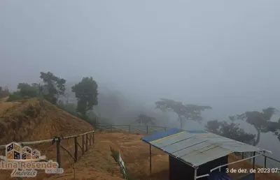 Terreno à venda no pouso frio, natividade da serra , 15000 m2 por r$ 300.000