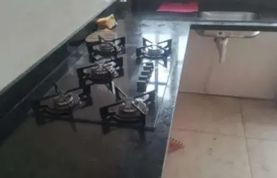 Casa com 2 quartos à venda no massaguaçu, caraguatatuba , 420 m2 por r$ 200.000