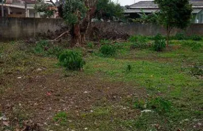 Terreno à venda no massaguaçu, caraguatatuba , 440 m2 por r$ 210.000