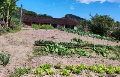 Terreno à venda em pouso alto, natividade da serra , 1500 m2 por r$ 170.000