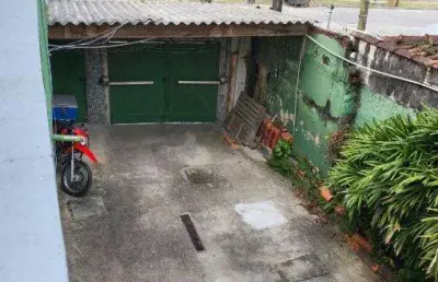 Casa com 3 quartos à venda em perequê açu, ubatuba , 365 m2 por r$ 1.500.000